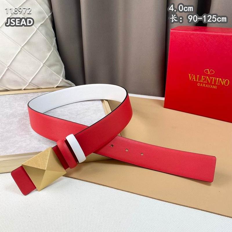 Valentino Belts 12